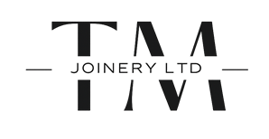 TM Joinery Ltd - Joinery Services Glasgow and Eaglesham